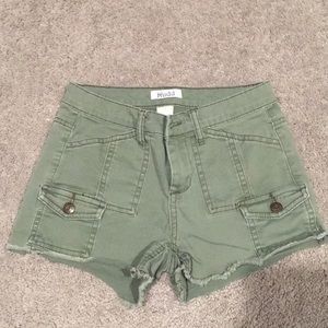 ⚠️3 for $30⚠️